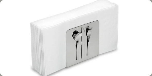 caca saadi j descricoes 93