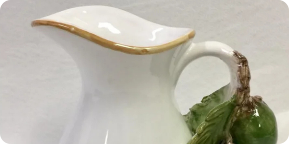 caca saadi w descricoes 2026 01 14t003420 865