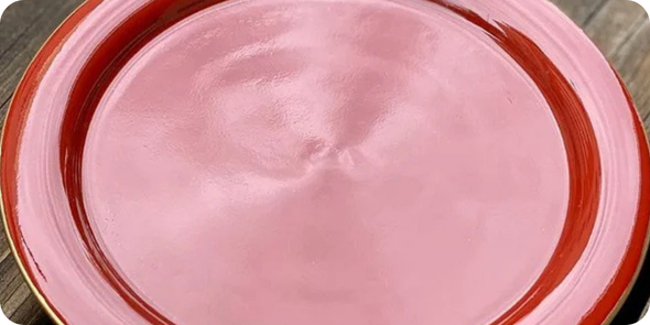 caca saadi w descricoes 2026 01 14t004958 434