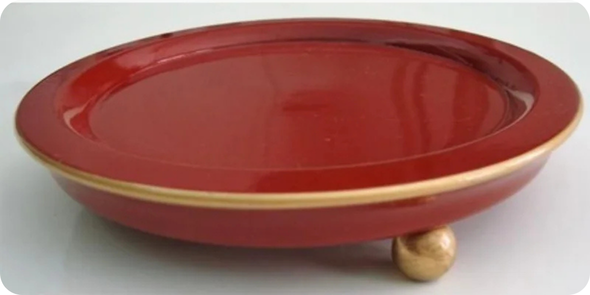 caca saadi w descricoes 2026 01 14t004945 672