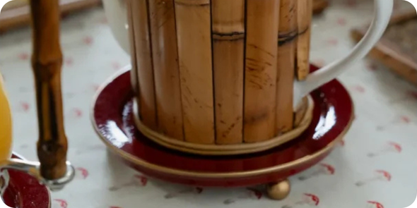 caca saadi w descricoes 2026 01 14t004938 218