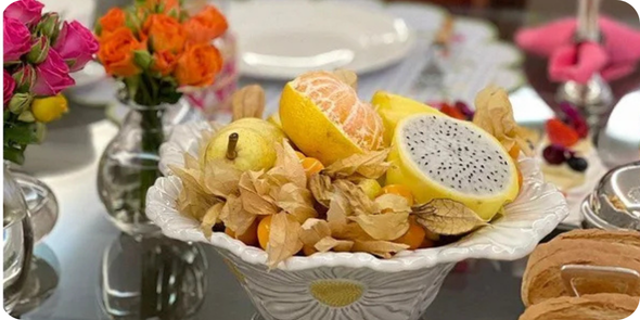 caca saadi w descricoes 2026 01 14t005235 599