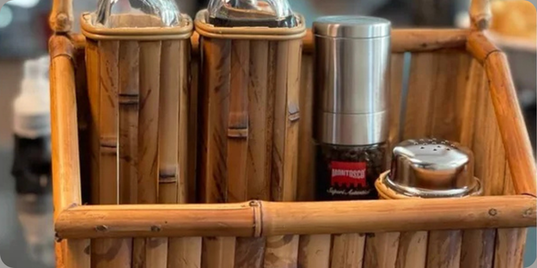 caca saadi j descricoes 2026 01 14t005114 896