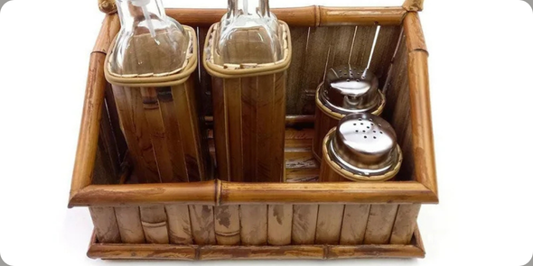 caca saadi j descricoes 2026 01 14t005030 206