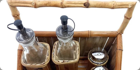 caca saadi j descricoes 2026 01 14t005016 881