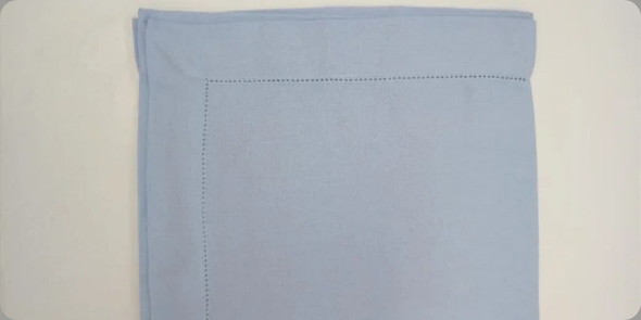 caca saadi j descricoes 2026 01 14t011002 405