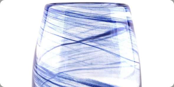 Caca SaadiDescries   2026 01 14T013531320png