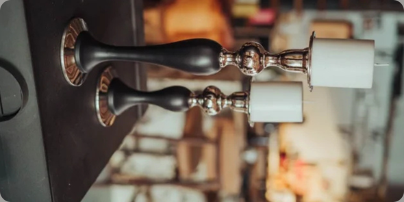 caca saadi j descricoes 2026 01 14t015813 842