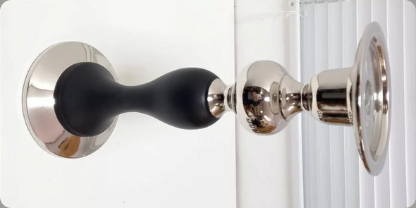 caca saadi j descricoes 2026 01 14t015751 217