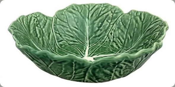 Caca SaadiDescries   2026 01 14T021219185png
