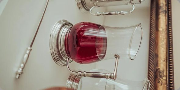 caca saadi j descricoes 2026 01 14t022925 176