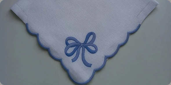 caca saadi j descricoes 2026 01 14t023427 897