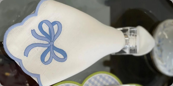 caca saadi j descricoes 2026 01 14t023415 560