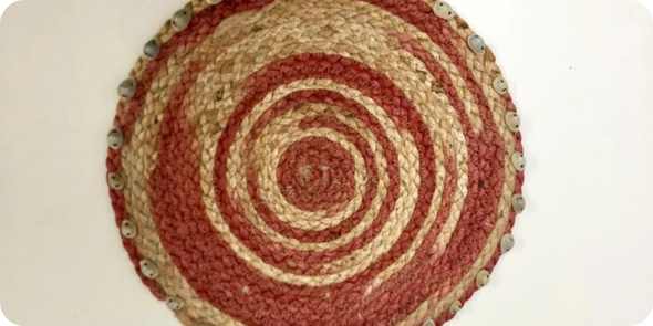 caca saadi w descricoes 1