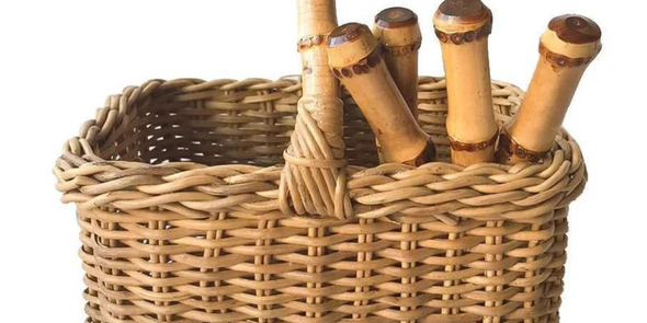 caca saadi w descricoes 22