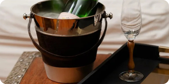 caca saadi w descricoes 37