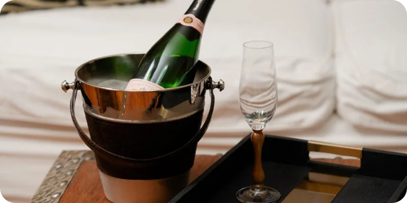 caca saadi w descricoes 36