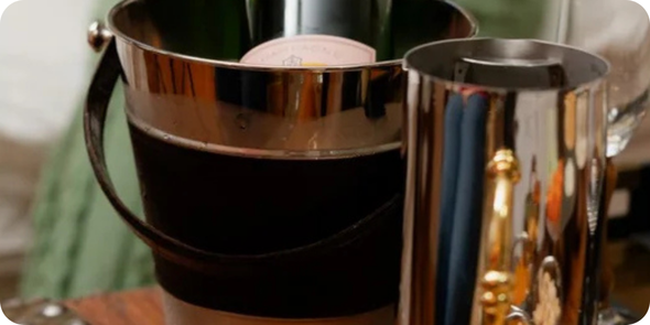 caca saadi w descricoes 35