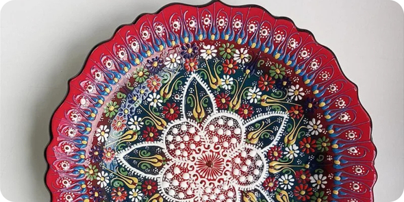 Caca SaadiDescries 4png