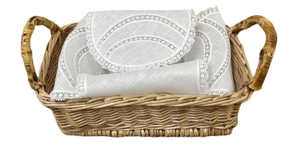 caca saadi w descricoes 34
