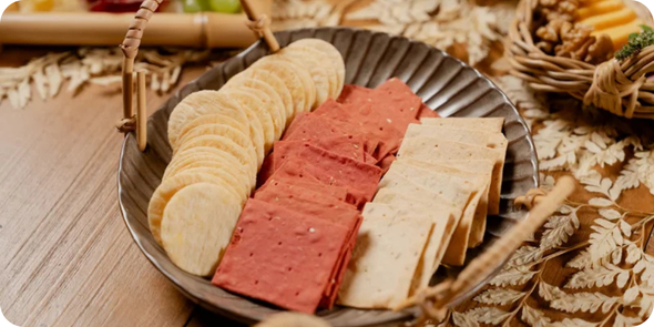 caca saadi w descricoes 34