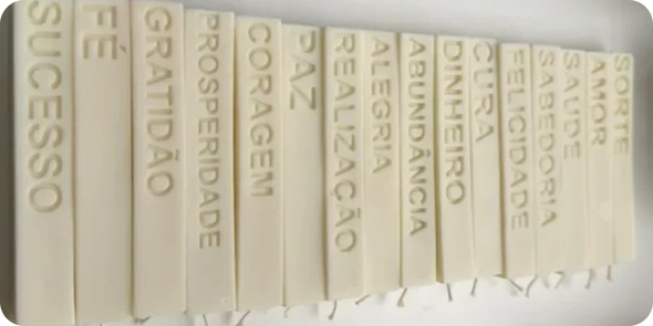 caca saadi w descricoes 53
