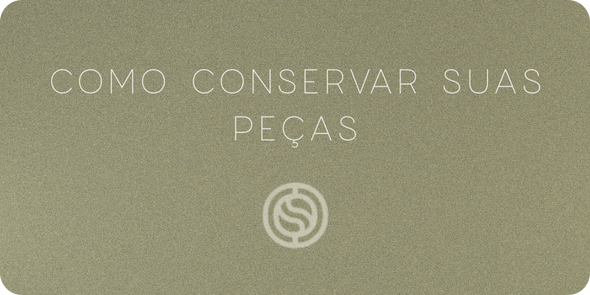 cacasaadi conservar