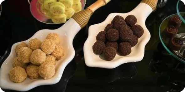 caca saadi descricoes 18