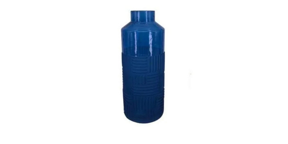 caca saadi w descricoes 16