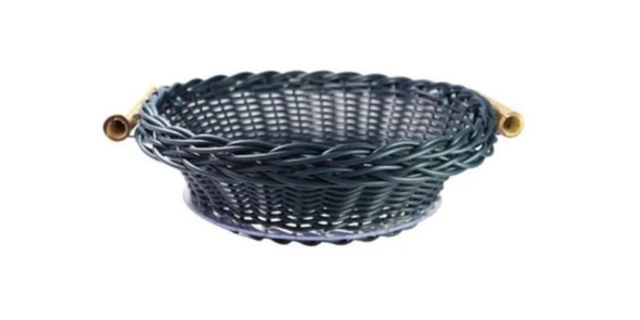 Caca SaadiDescries 25png