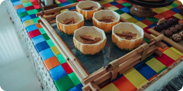 caca saadi descricoes 12
