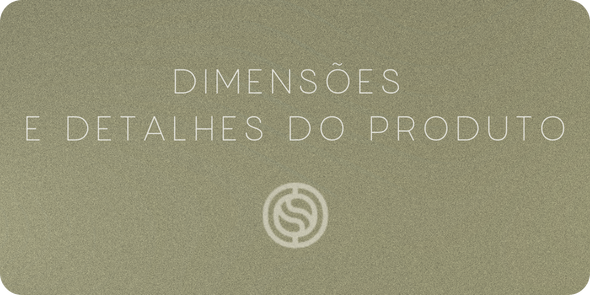 cacasaadi dimensoes