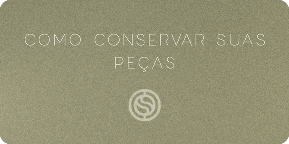 cacasaadi conservar